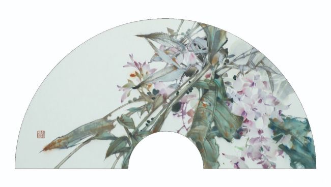 20250609100458750580.jpg 20250609100458750580.jpg