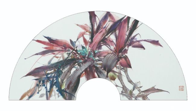 20250609100457628242.jpg 20250609100457628242.jpg