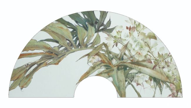 20250609100458211887.jpg 20250609100458211887.jpg