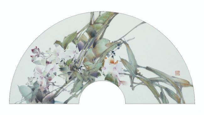 20250609100457689590.jpg 20250609100457689590.jpg