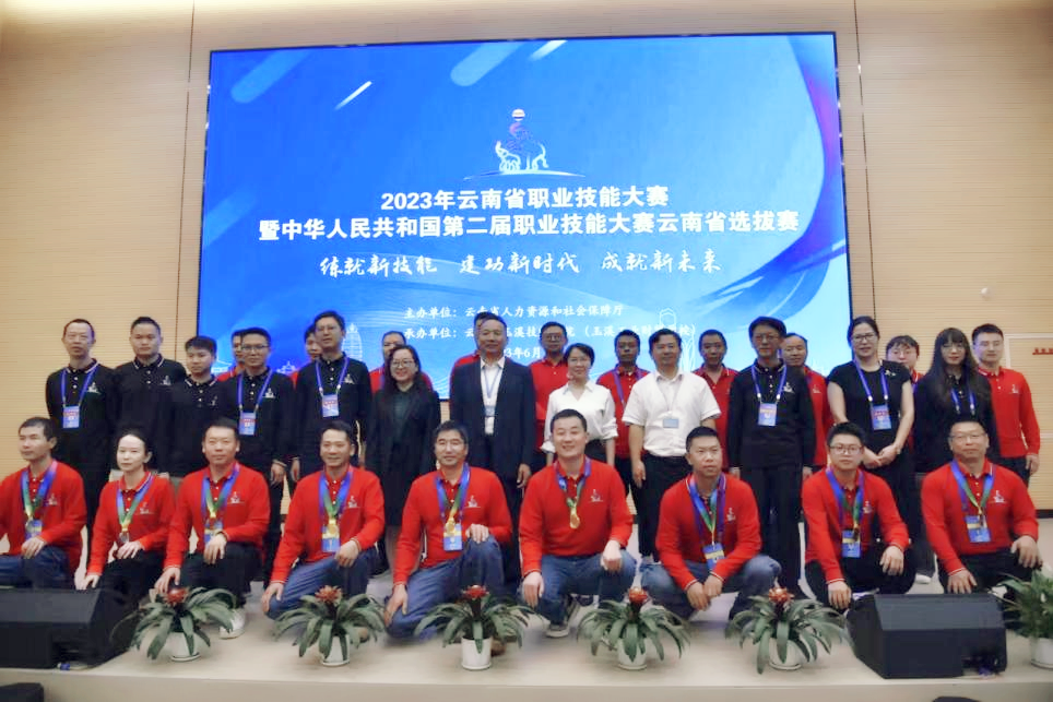 图片1_副本_副本 图片1_副本_副本