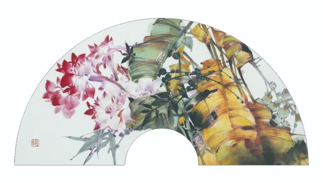 20250609100457288088.jpg 20250609100457288088.jpg