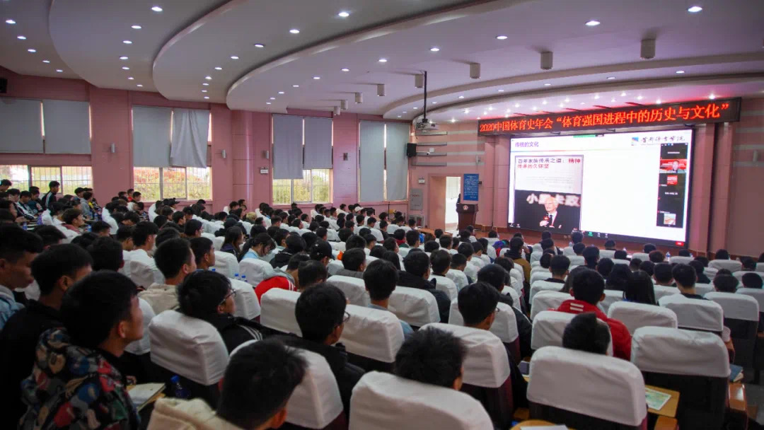 1605516286747370.jpg 1605516286747370.jpg