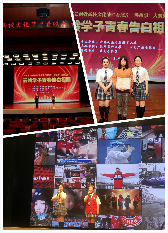 1604909752974502.jpg 1604909752974502.jpg