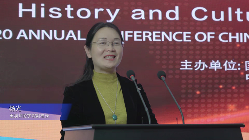 1605516869459873.jpg 1605516869459873.jpg