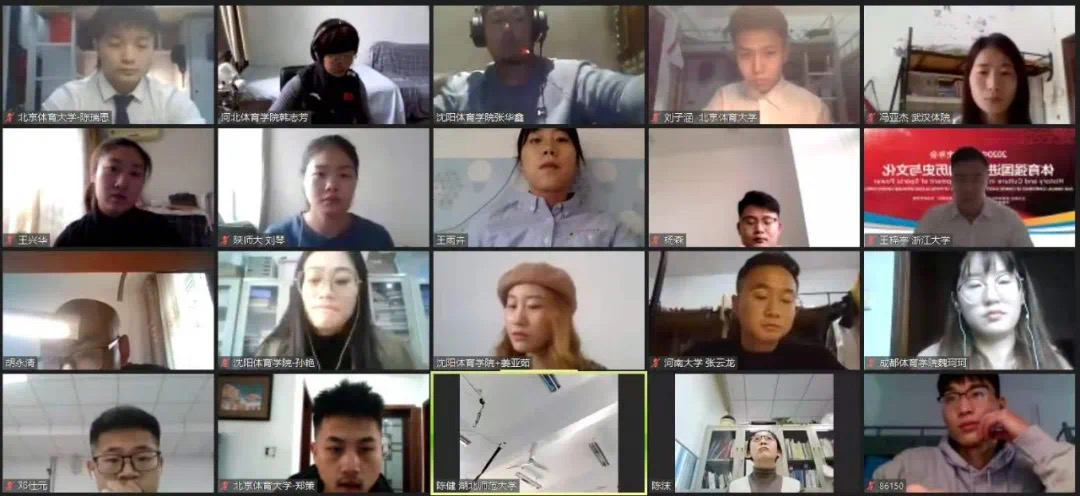 1605516359747562.jpg 1605516359747562.jpg