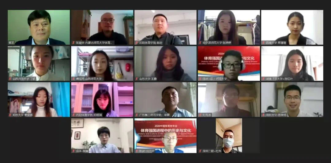 1605516375534904.jpg 1605516375534904.jpg