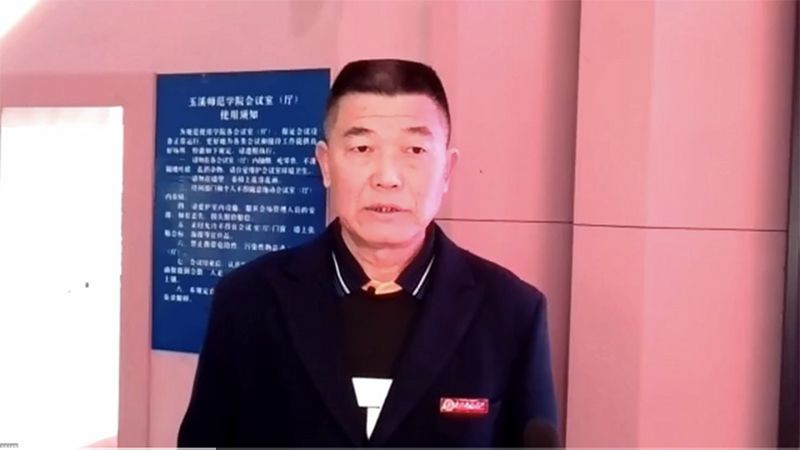 1605516887619154.jpg 1605516887619154.jpg