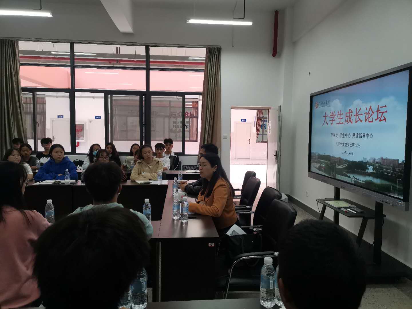 1604910857668979.jpg 1604910857668979.jpg