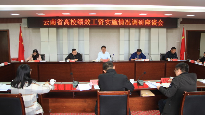 1603160415947460.jpg IMG_1716.JPG