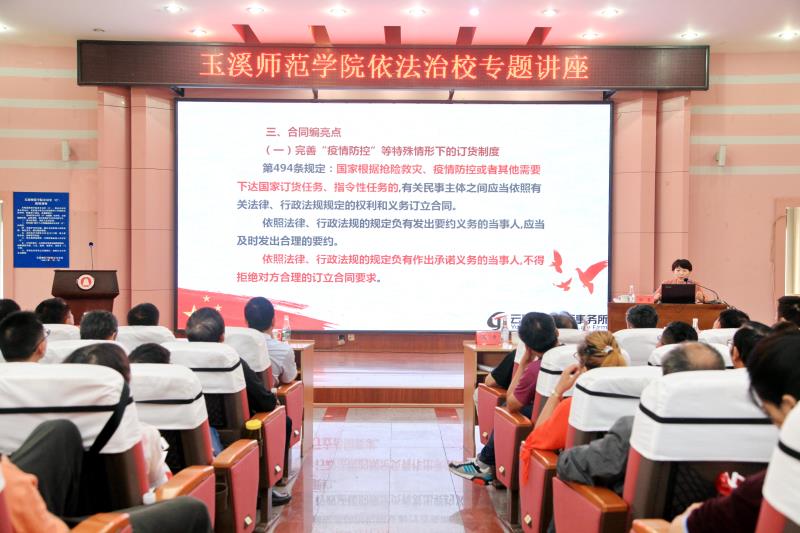 1604042311115560.jpg 1604042311115560.jpg