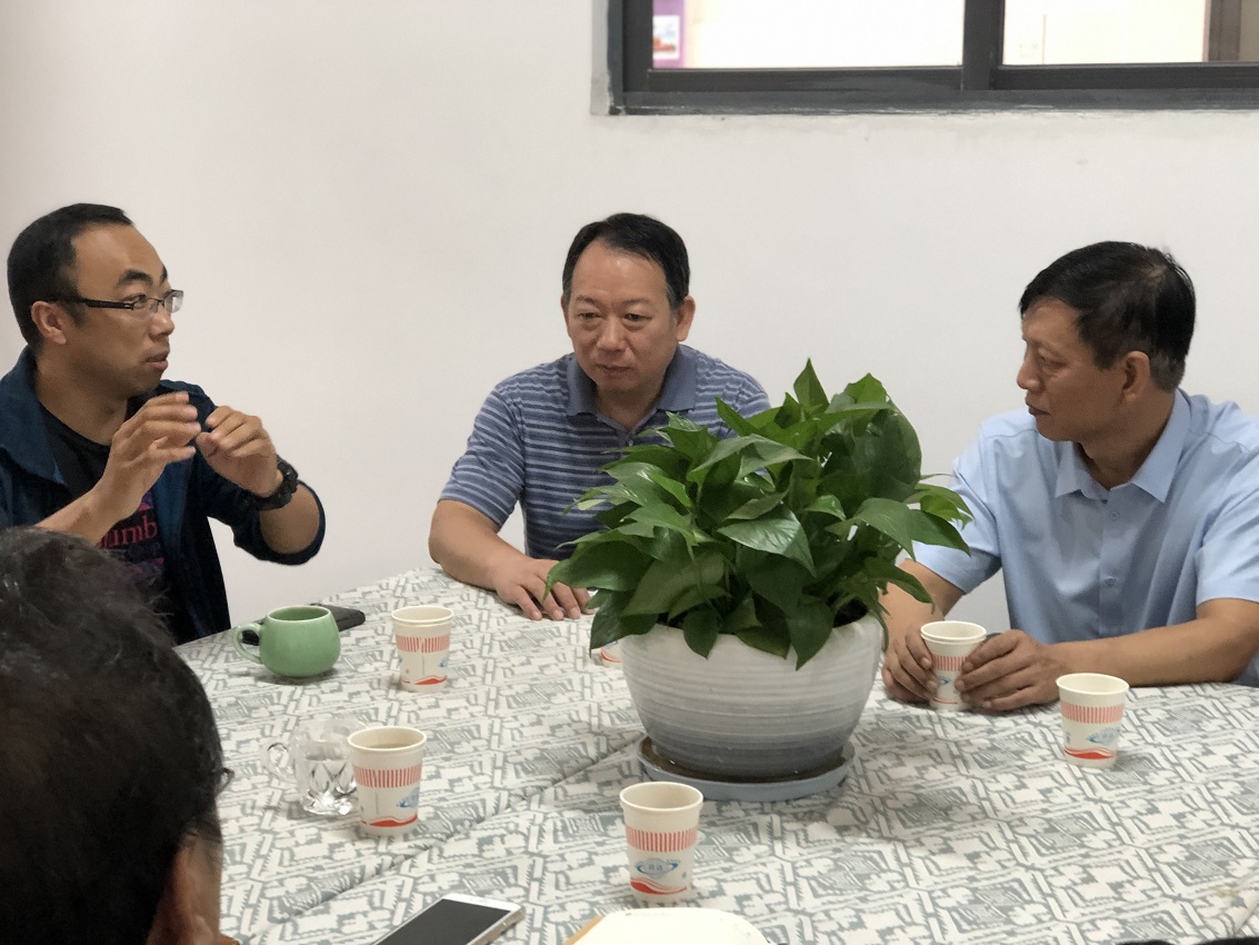 1600402367599654.jpg 1600402367599654.jpg