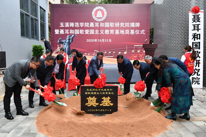 1604281202391507.jpg DSC_42230.jpg