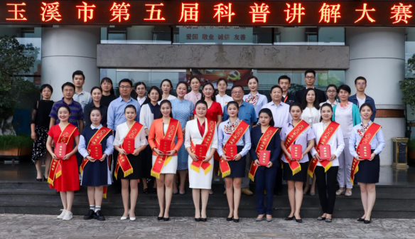 1600745142765188.png 1600745142765188.png