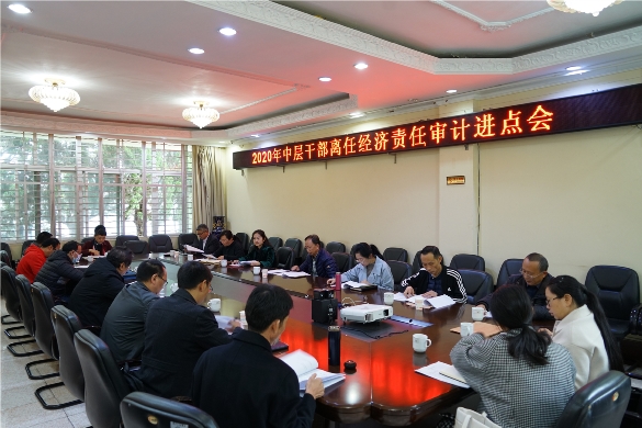 1603419628689631.jpg 1603419628689631.jpg