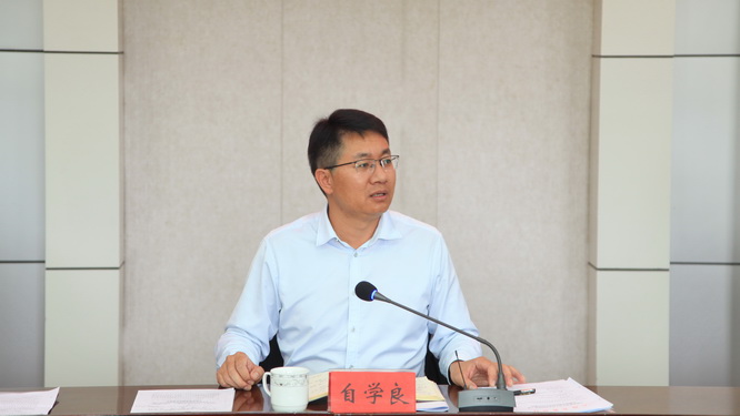 1603160744775234.jpg IMG_17750.jpg