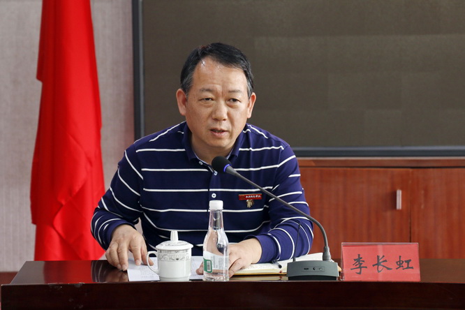 1587517742390714.jpg _MG_4973.JPG