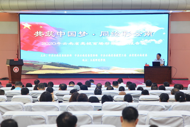 1592298434419085.jpg IMG_4228.JPG