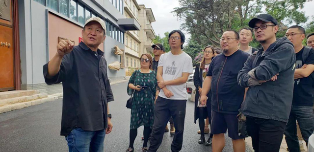 1600241010172699.jpg 1600241010172699.jpg