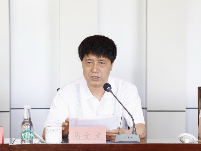 1588906789206422.jpg _MG_51760.jpg