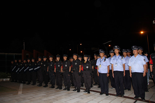 1600218852543088.jpg 1600218852543088.jpg