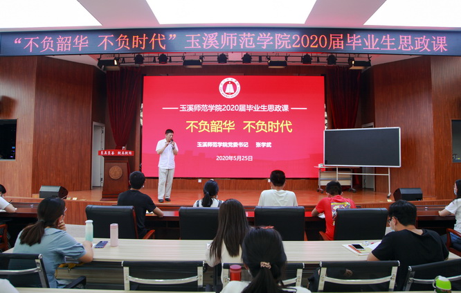 1590465468777413.jpg IMG_28350.jpg