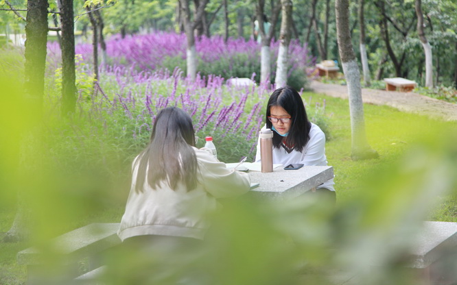 1589254437607630.jpg IMG_2123.JPG