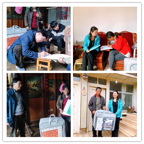 1604492079653900.png 1604492079653900.png