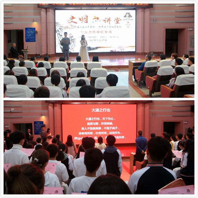 1604455012790174.jpg 1.jpg