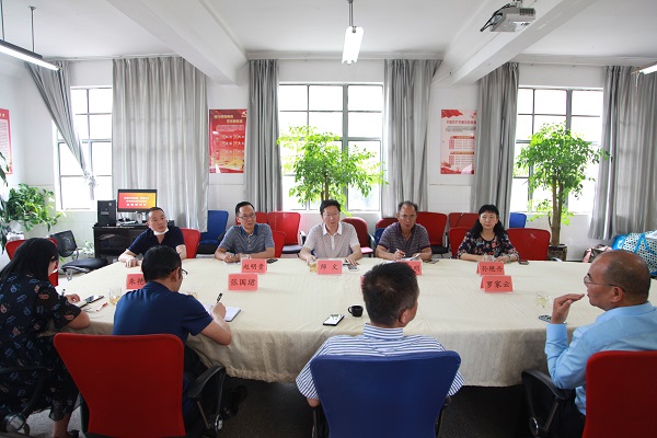 1589508190133281.jpg IMG_2152.JPG