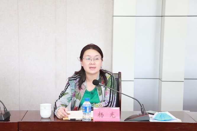 1590581736851810.jpg IMG_3057.JPG