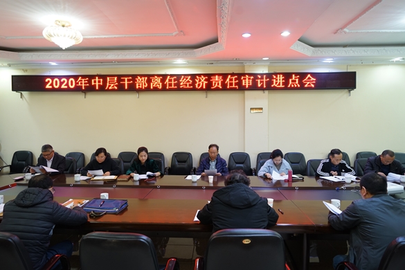 1603419607404403.jpg 1603419607404403.jpg