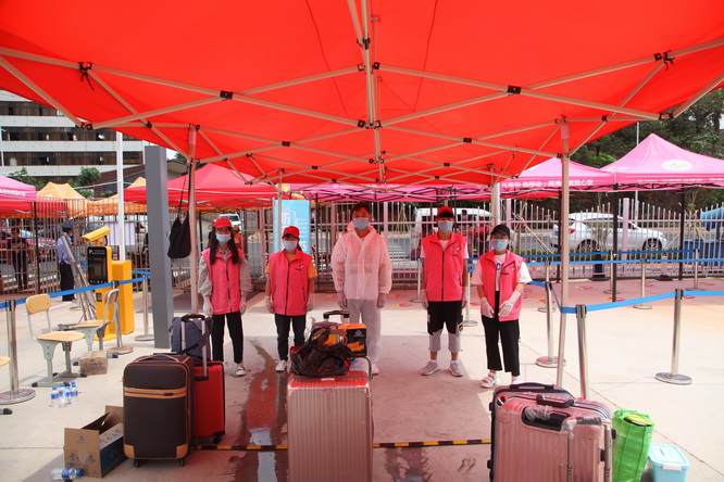 1590392002891399.jpg 03 (2).JPG