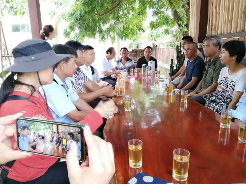 1592187088743824.jpg 1592187088743824.jpg