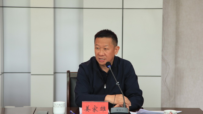 1603160576405683.jpg IMG_1731.JPG