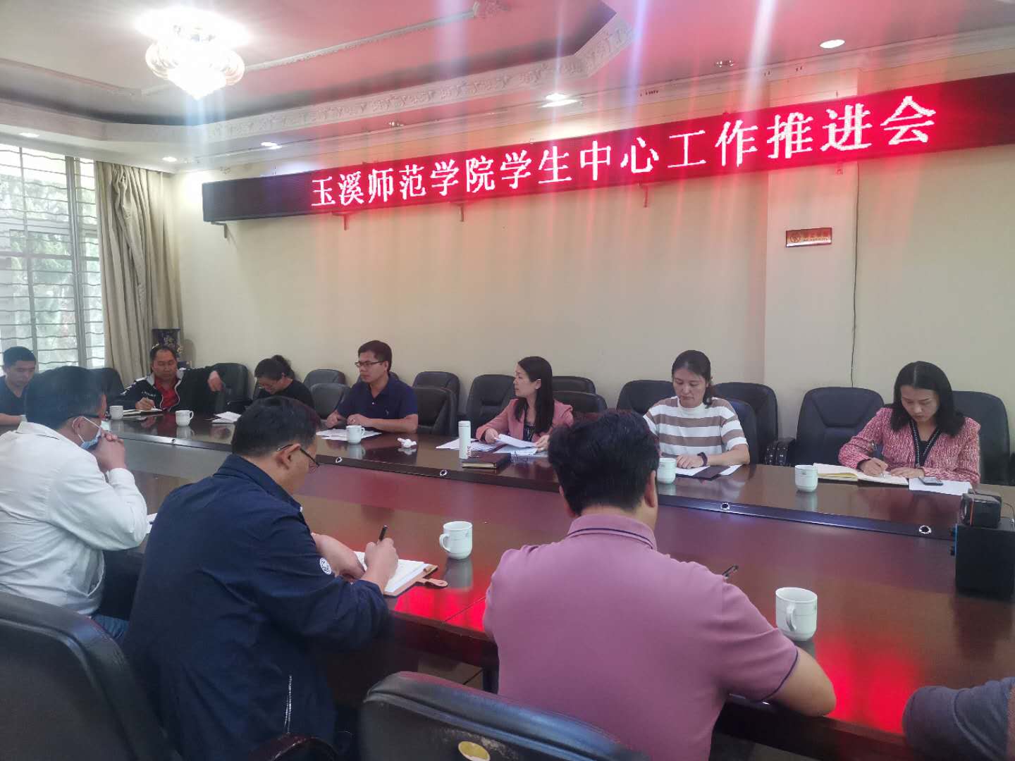 1602642924819769.jpg 1602642924819769.jpg