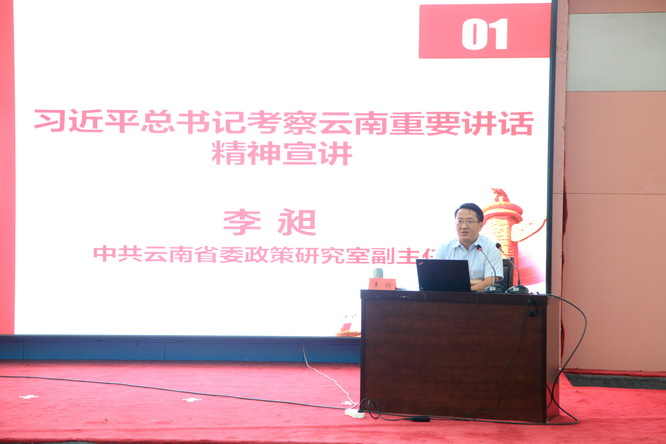 1592298960170145.jpg IMG_4189.JPG