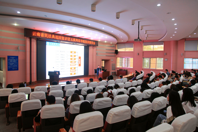 1599718264697138.jpg IMG_883601.jpg