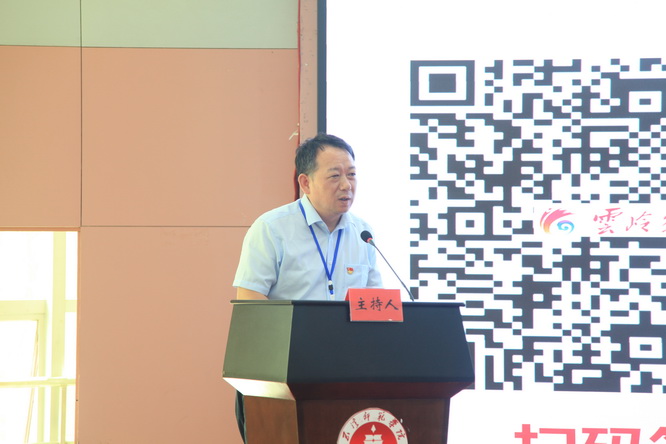 1592182622513036.jpg IMG_4268.JPG