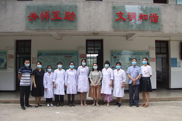 1589336846807110.jpg 1.jpg