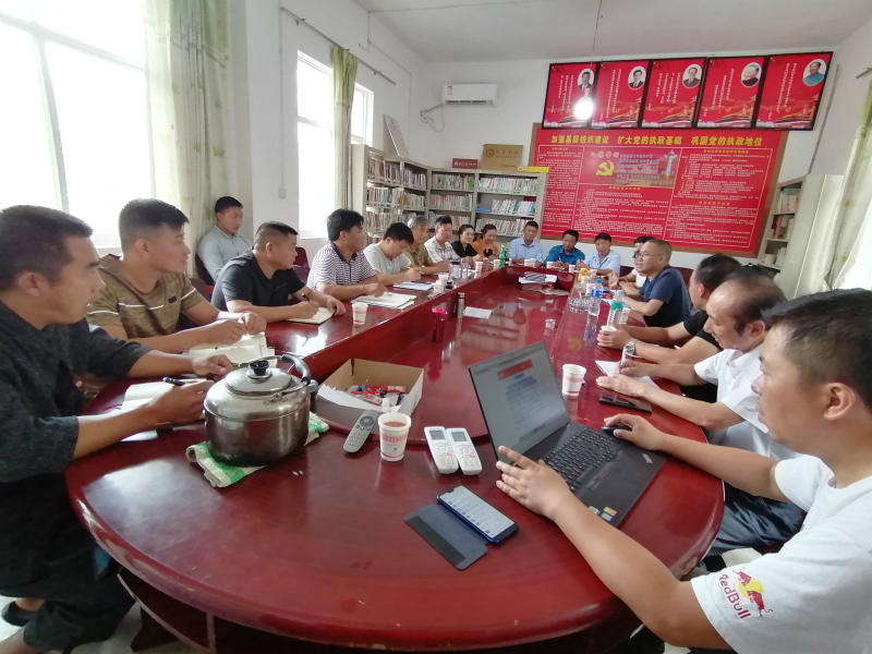 1592186878800089.jpg 1592186878800089.jpg