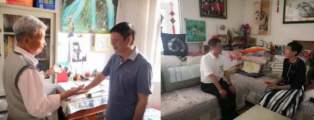 1600245752200827.jpg 1600245752200827.jpg