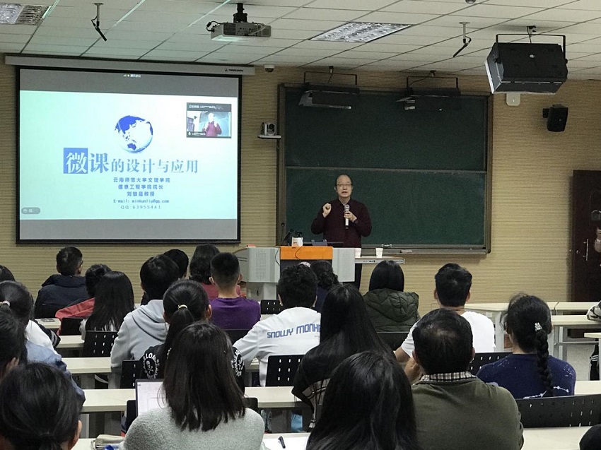 1604631945228673.jpg 1604631945228673.jpg