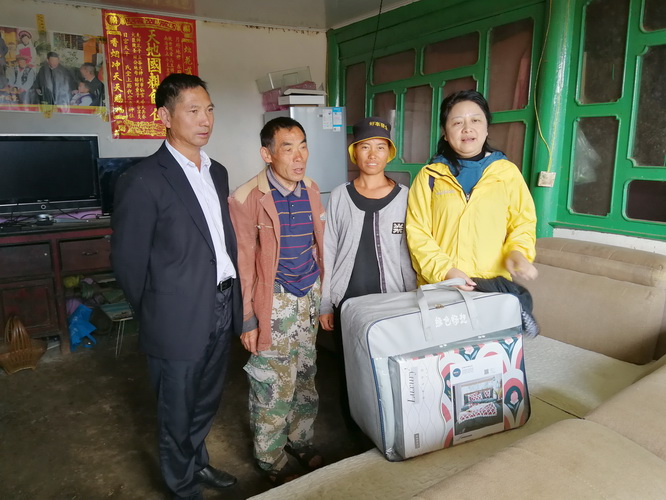 1603955025354778.jpg 微信图片_202010271612371601.jpg