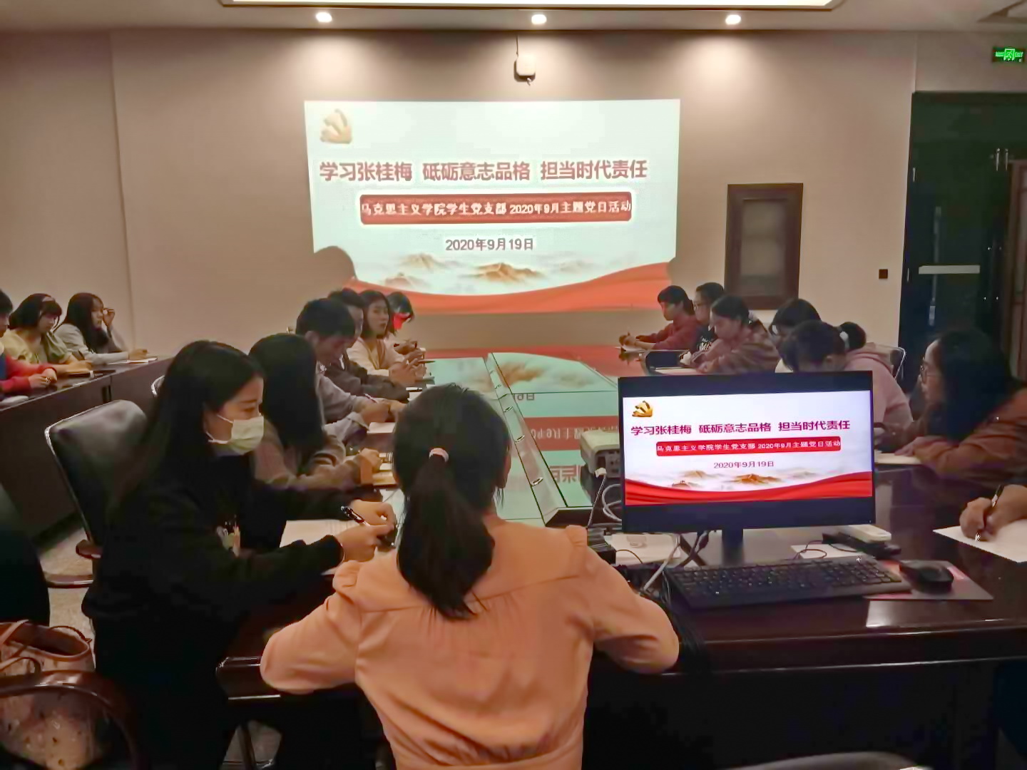 1602469115187668.jpg 1602469115187668.jpg