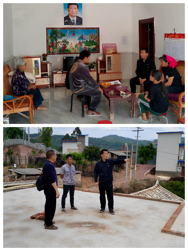 1587303954670602.jpg 1587303954670602.jpg