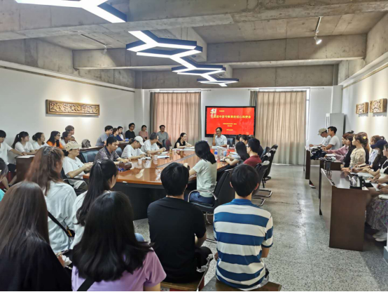 1602469030106922.png 1602469030106922.png