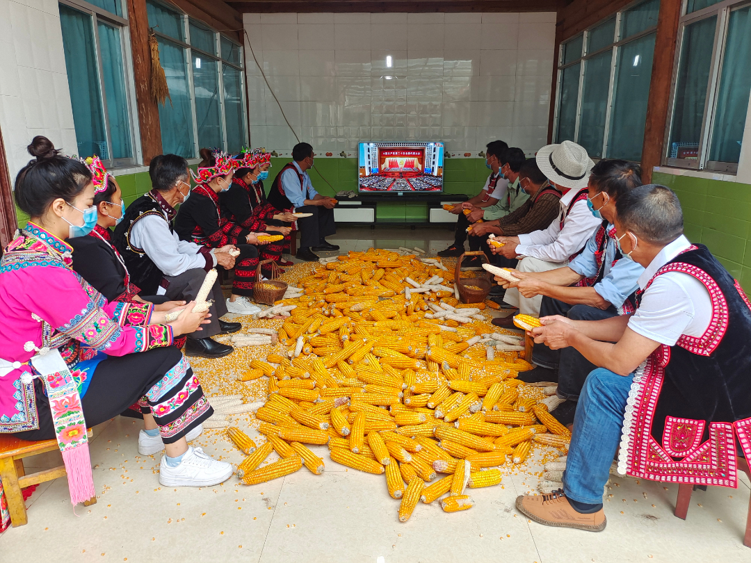 微信图片_20221016101317.jpg 微信图片_20221016101317.jpg