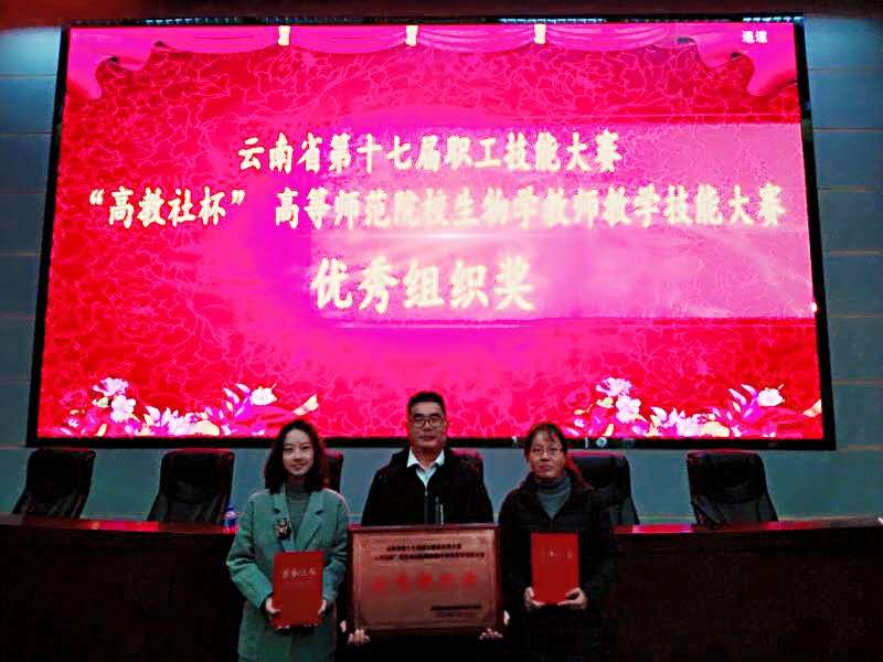 1603436547605731.jpg 1603436547605731.jpg