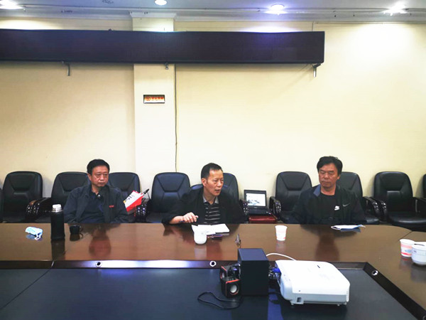 1587694230253096.jpg 微信图片_20200424095650_副本.jpg